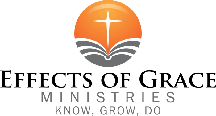Effects of Grace Ministries: Know, Grow, Do